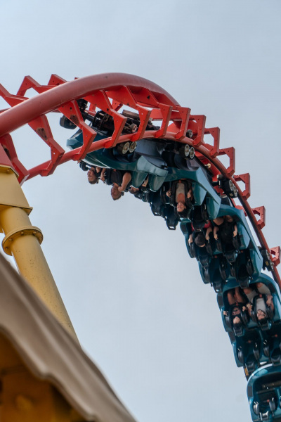 Boomerang