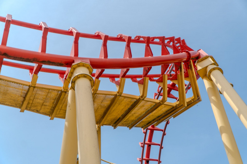 Boomerang
