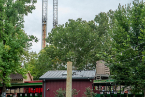 Worlds of Fun