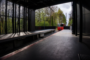 Dolderbahn