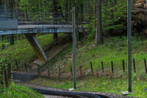 Dolderbahn