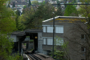 Dolderbahn